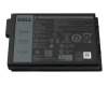 Dell Latitude 14 Rugged (5420) Original Akku 51Wh