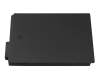 Dell Latitude 14 Rugged (5420) Original Akku 51Wh