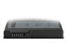 Dell Latitude 14 Rugged (5420) Original Akku 51Wh