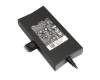 Dell Latitude 14 Rugged (5420) Original Netzteil 130,0 Watt flache Bauform