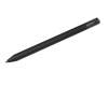 Dell Latitude 14 Rugged (5420) original Premium Active Pen inkl. Batterie
