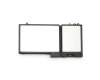 Dell Latitude 15 (5550) 2014 Original Akku 38Wh