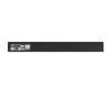 Dell O3G8VF Pro TB5 Dock – WD25TB5 inkl. 330W Netzteil
