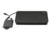 Dell OKX61F Pro TB4 Dock - WD25TB4 inkl. 180W Netzteil
