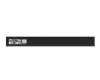 Dell ORM57N Pro TB5 Smart Dock – SD25TB5 inkl. 330W Netzteil