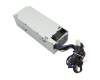 Dell OptiPlex 7060 SFF Original Desktop-PC Netzteil 500 Watt