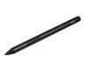Dell Precision 14 (5490) original Active Pen inkl. Batterie
