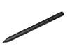 Dell Precision 14 (5490) original Active Premier Pen