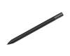 Dell Precision 14 (5490) original Premium Active Pen inkl. Batterie