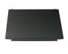 Dell Precision 15 (3520) Original TN Display (1366x768) matt 60Hz