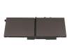 Dell Precision 15 (3530) Replacement Akku 66,88Wh
