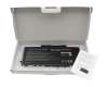 Dell Precision 15 (3551) Replacement Akku 62Wh