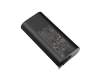Dell Precision 15 (3580) Original USB-C Netzteil 100,0 Watt abgerundete Bauform