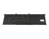 Dell Precision 16 (5680) Original Akku 99,5Wh