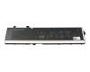 Dell Precision 16 (7670) Original Akku 83Wh