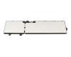 Dell Precision 16 (7670) Original Akku 83Wh