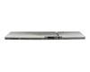Dell Precision 16 (7680) Original Akku 83Wh