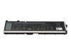 Dell Precision 16 (7680) Original Akku 93Wh