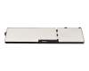 Dell Precision 17 (7780) Original Akku 93Wh