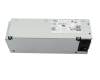 Dell Precision 3440 SFF Original Desktop-PC Netzteil 200 Watt