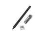 Dell Precision 5530 2in1 original Premium Active Pen inkl. Batterie