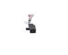Dell Precision M3800 Stromversorgungsbuchse inkl. Kabel