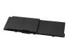 Dell Precision M7720 Replacement Akku 80Wh