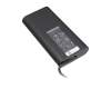 Dell Precision M90 Original Netzteil 90,0 Watt abgerundete Bauform