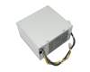 Dell Precision T1700 MT Original Desktop-PC Netzteil 290 Watt