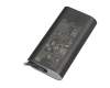 Dell Pro 13 Plus (PB13255) Original USB-C GaN-Netzteil 100,0 Watt abgerundete Bauform