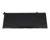 Dell Pro 15 Essential Original Akku 41Wh (3 Zellen)