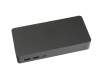 Dell UD22 Universal Dock UD22 inkl. 130W Netzteil