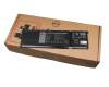 Dell Vostro 15 (3510) Original Akku 54Wh (4 Zellen)