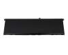 Dell Vostro 15 (3515) Original Akku 54Wh (4 Zellen)