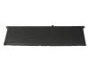 Dell Vostro 15 (3515) Replacement Akku 50Wh