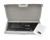 Dell Vostro 16 (5625) Replacement Akku 50Wh
