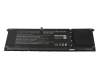 Dell Vostro 16 (5635) Replacement Akku 50Wh