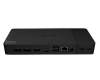 Dell WD22TB4 TB Dock WD22TB4 inkl. 180W Netzteil Modular