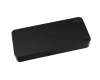 Dell WD25_100W ProDock WD25 inkl. 130W Netzteil