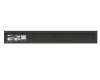 Dell WD25_100W ProDock WD25 inkl. 130W Netzteil