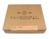 Dell WD25_100W ProDock WD25 inkl. 130W Netzteil