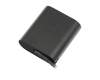 Dell XPS 13 (9300) Original USB-C GaN-Netzteil 45,0 Watt kleine Bauform Small Slim