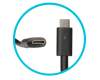 Dell XPS 13 2in1 (9315) Original USB-C Netzteil 45,0 Watt Small