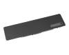 Dell XPS 17 (L702X) Original Akku 56Wh