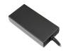 Dell XPS 17 (L702X) Original Netzteil 180,0 Watt flache Bauform