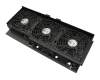Delta Electronics AFB1212SH FAN BRIGDE LC ASSY