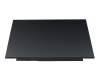 Display für Asus FA506QR