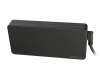 Dream Machine RT5090 (X6FR559Y) Netzteil 420,0 Watt von FSP-Group
