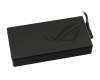 E1VW97H060T Original Asus Netzteil 150,0 Watt eckige Bauform ROG-Logo