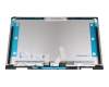 E350911 F-2 Original HP Touch-Displayeinheit 13,3 Zoll (FHD 1920x1080) schwarz 300cd/qm